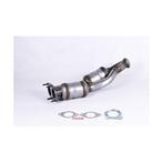 Katalysator Renault Laguna 2 3.0 vanaf 2001 Bg0/1 Bg01 Bg02, Verzenden, Nieuw