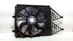 Koelventilatormotor Seat Ibiza Mk 1.4, Auto-onderdelen, Motor en Toebehoren, Ophalen of Verzenden, Gebruikt, Seat