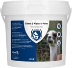 Lama en alpacas parex - 700gr, Ophalen of Verzenden