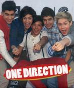 One Direction, Ophalen of Verzenden, Nieuw