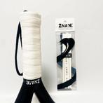 Znake Cobra Overgrip wit, Ophalen of Verzenden, Nieuw
