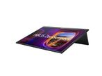 ASUS ZenScreen MB16QHG - Draagbare monitor 16 inch WQXGA 120, Computers en Software, Monitoren, Verzenden, Zo goed als nieuw