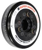 ATI Damper - 7.074in - Aluminum - 2020+ Supra / 2019+ Z4 -, Ophalen of Verzenden, Nieuw