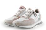 Gabor Sneakers in maat 38 Wit, Kleding | Dames, Schoenen, Verzenden, Wit, Gabor, Sneakers of Gympen