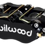 Wilwood Caliper-Dynapro 5.25in Mount 1.38in Pistons .38in, Ophalen of Verzenden, Nieuw
