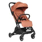 Little Dutch compacte Buggy - Wandelwagen (LEEGVERKOOP), Ophalen of Verzenden, Nieuw