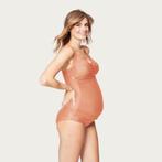 Rosewater Zwangerschapstankini / PositieTankini Frappe Salmo, Kleding | Dames, Nieuw