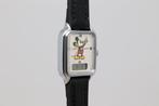 Seiko - ALBA x DISNEY - Zonder Minimumprijs - Mickey Mouse