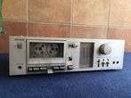 Sony - TC-U30 - Audiocassette deck, Nieuw