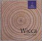 Wicca / Mind, Body & Spirit 9789044304237 V. Crowley, Verzenden, Zo goed als nieuw, V. Crowley