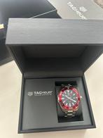 TAG Heuer - Aquaracer 300M - Zonder Minimumprijs - WAY101B -
