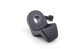 Achterraam schakelaar BMW E46 touring E61 E91 OEM B2956, Auto-onderdelen, Interieur en Bekleding, Nieuw, BMW
