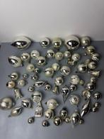 Kerstdecoratie (62) - Retro, Vintage en antieke zilveren, Diversen, Kerst, Nieuw