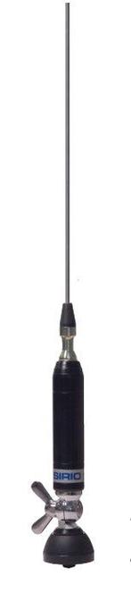Sirio Titanium 1000 NE, Telecommunicatie, Antennes en Masten, Verzenden, Nieuw