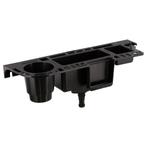 Scotty 452 Gear Caddy, Nieuw, Overige typen