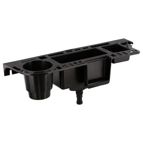 Scotty 452 Gear Caddy, Watersport en Boten, Hengelsport | Algemeen, Overige typen, Nieuw