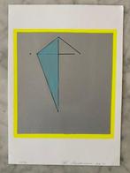 Kasper Bosmans (1990) - Untitled
