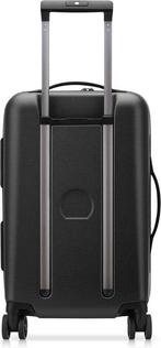 2dekans | Delsey Turenne 2.0 - 55 cm Handbagage Koffer -, Sieraden, Tassen en Uiterlijk, Koffers, Ophalen of Verzenden, Zo goed als nieuw