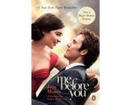 Me Before You. Film Tie-In - Me Before You. Film Tie-In, Ophalen of Verzenden, Nieuw