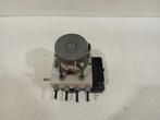 Abs pomp Citroën C3 Aircross II 1.2 PureTech 110 9826051380, Ophalen of Verzenden, Gebruikt, Citroën