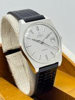 Omega - Geneve Automatic - Zonder Minimumprijs -, Sieraden, Tassen en Uiterlijk, Horloges | Heren, Nieuw