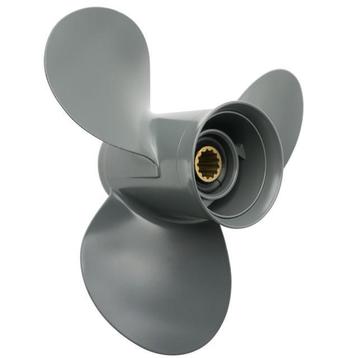Propeller / schroef Honda 35 PK - 60 PK beschikbaar voor biedingen