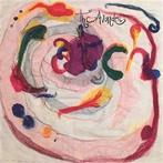 vinyl single 7 inch - The Avonden - Catch, Verzenden, Zo goed als nieuw