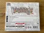Pokémon - 1 Box - Espeon EX Special Box Korean, Hobby en Vrije tijd, Nieuw
