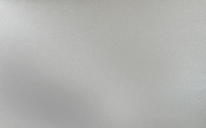 Falcon achterwand Falcon 90 rvs, Huis en Inrichting, Keuken | Keukenelementen, Nieuw, Verzenden