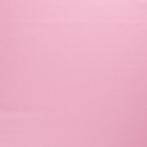 15 meter vilt stof - 1,5mm - Lichtroze - 90cm breed, Overige materialen, 120 cm of meer, Ophalen of Verzenden, Roze