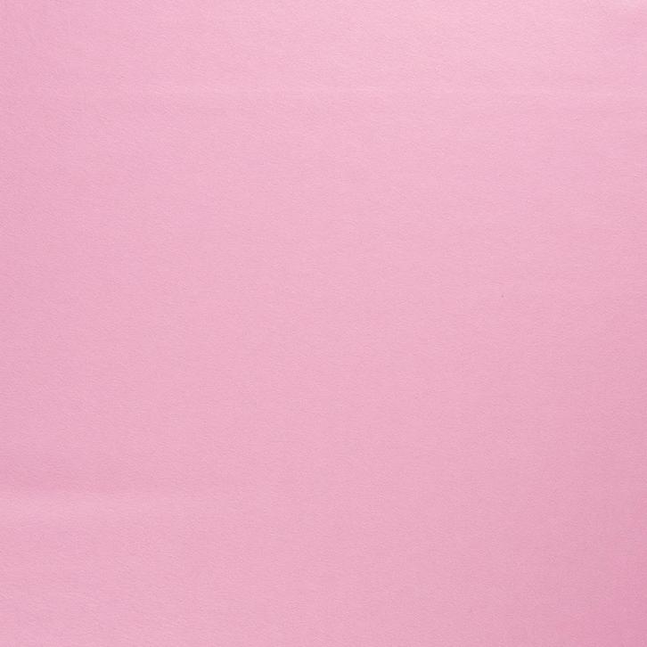 15 meter vilt stof - 1,5mm - Lichtroze - 90cm breed, Hobby en Vrije tijd, Stoffen en Lappen, 120 cm of meer, 200 cm of meer, Roze