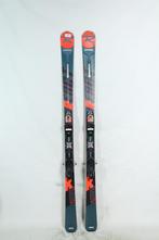 Refurbished - Ski - Rossignol React r6 compact - 177, 160 tot 180 cm, Gebruikt, Rossignol, Ophalen of Verzenden