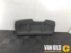 Hoedenplank Chevrolet Kalos O239758, Auto-onderdelen, Ophalen of Verzenden, Nieuw