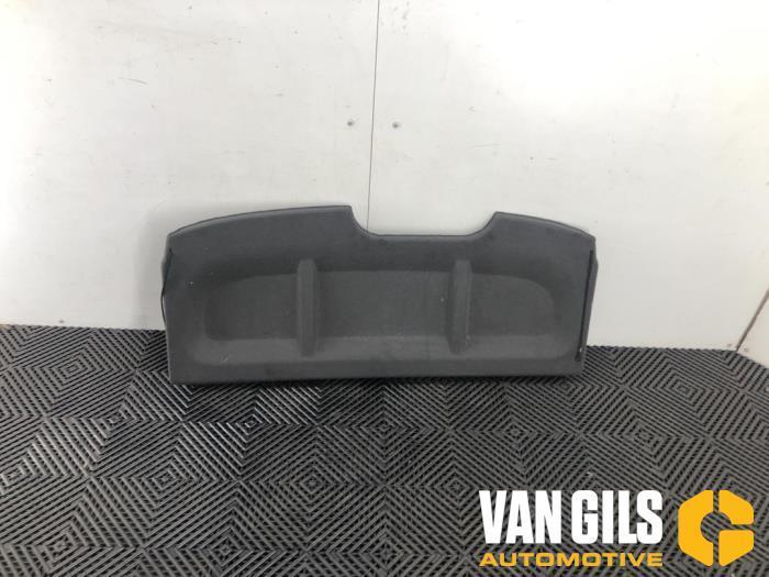 Hoedenplank Chevrolet Kalos O239758, Auto-onderdelen, Interieur en Bekleding, Ophalen of Verzenden