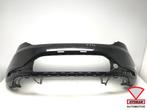 Seat Leon 5F FR CUPRA Achterbumper Bumper 4xPDC Origineel!, Ophalen, Gebruikt, Seat, Bumper