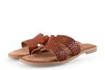 Lazamani Slippers in maat 41 Overig | 10% extra korting, Kleding | Dames, Schoenen, Slippers, Overige kleuren, Verzenden, Lazamani
