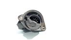 Startmotor Ford Focus III 1.0 EcoBoost CV6T11000GA, Auto-onderdelen, Motor en Toebehoren, Ophalen of Verzenden, Gebruikt, Ford