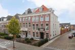 Te huur: Appartement Ginnekenweg in Breda, Noord-Brabant, Breda, Appartement