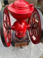 Koffiemolen - Cast iron