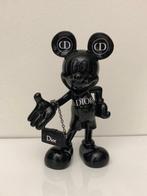 GF Exclusives - Dior x Mickey Mouse, Antiek en Kunst