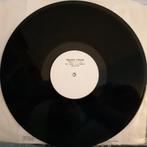 LP gebruikt - Grave - Into The Grave (Germany, 1991), Verzenden, Zo goed als nieuw