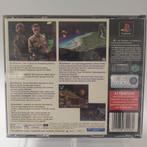 Shockwave Assault Playstation 1, Ophalen of Verzenden, Nieuw