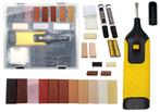 Auto Dashboard Reparatieset | Tweedekansje | 40% Korting!, Ophalen of Verzenden, Nieuw