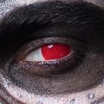 Weeklenzen Cyborg, Kleding | Dames, Carnavalskleding en Feestkleding, Ophalen of Verzenden, Nieuw