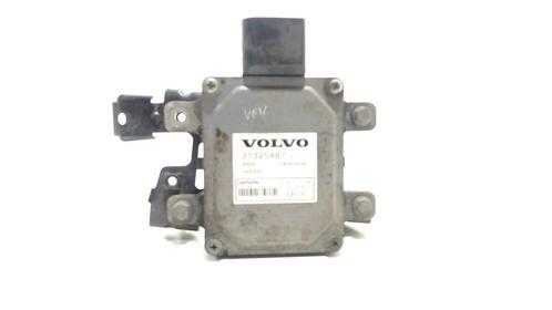 Computer automaat voor bak Volvo V60 I (FW/GW) (2012 - 2015), Auto-onderdelen, Elektronica en Kabels, Gebruikt, Volvo, Ophalen of Verzenden