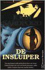 De insluiper / Lucas Davenport / 7 9789044926651, Verzenden, Gelezen, John Sandford
