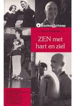 Zen met hart en ziel David Schneider, Verzenden, Gelezen