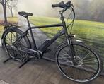 Victoria eTrekking 7.7 Electrische fiets – Bosch Middenmotor, Fietsen en Brommers, Elektrische fietsen, Overige merken, Ophalen of Verzenden