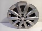Velg Mercedes-Benz B-Klasse Mercedes-Benz B-Class  B 180  49, Auto-onderdelen, Banden en Velgen, Ophalen of Verzenden, Gebruikt
