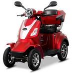 Rolektro E-Quad V.2, Overige merken, Nieuw, Ophalen of Verzenden, 16 km/u of meer